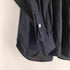 CORNIER 20SS FINX COTTON SHIRTS LONG SLEEVE ファイン コットン シャツ メンズ JPN:S