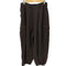 ヨツバ yotsuba Jersey Cargo Pants メンズ JPN:1