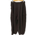 ヨツバ yotsuba Jersey Cargo Pants メンズ JPN:1