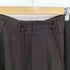 ヨツバ yotsuba Jersey Cargo Pants メンズ JPN:1