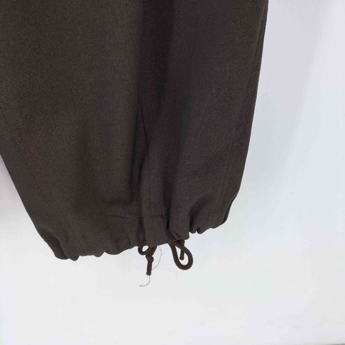 ヨツバ yotsuba Jersey Cargo Pants メンズ JPN:1