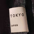 ユナイテッドトウキョウ UNITED TOKYO ネックデザインブラウス レディース JPN:1