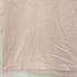 デルタ DELTA 00S I LOVE NEW YORK 陰陽 ピース Tシャツ メンズ JPN:M