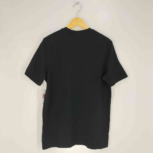 LAZY OAF ムービーキャラクター プリント Tシャツ メンズ import:S