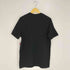 LAZY OAF ムービーキャラクター プリント Tシャツ メンズ import:S