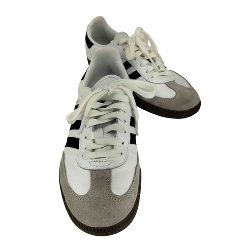 アディダス adidas Samba OG サンバ OG レディース JPN:24.5