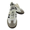 アディダス adidas Samba OG サンバ OG レディース JPN:24.5