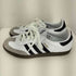 アディダス adidas Samba OG サンバ OG レディース JPN:24.5
