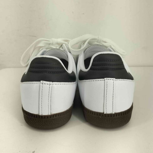 アディダス adidas Samba OG サンバ OG レディース JPN:24.5