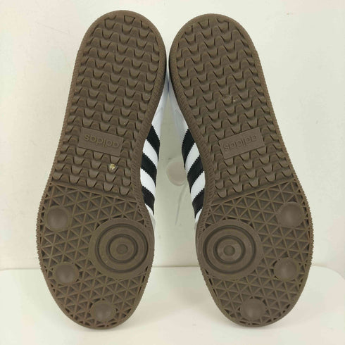 アディダス adidas Samba OG サンバ OG レディース JPN:24.5