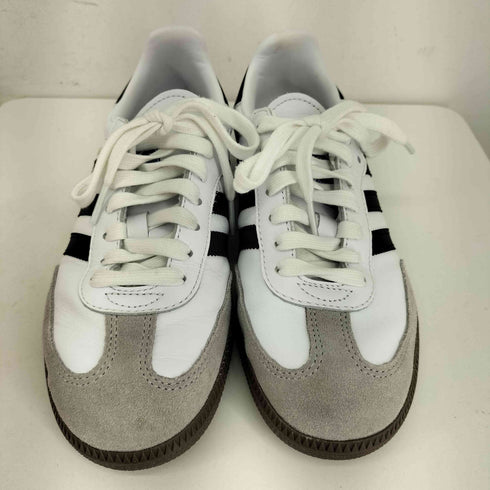 アディダス adidas Samba OG サンバ OG レディース JPN:24.5