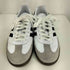 アディダス adidas Samba OG サンバ OG レディース JPN:24.5