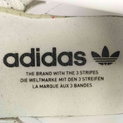 アディダス adidas Samba OG サンバ OG レディース JPN:24.5