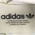アディダス adidas Samba OG サンバ OG レディース JPN:24.5