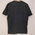 ユナイテッドスポーツ UNITED SPORTS USA製 PLAYERS HOUSE 発砲プリント Tシャツ 袖&裾シングル メンズ import:L