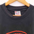 ユナイテッドスポーツ UNITED SPORTS USA製 PLAYERS HOUSE 発砲プリント Tシャツ 袖&裾シングル メンズ import:L