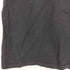 ユナイテッドスポーツ UNITED SPORTS USA製 PLAYERS HOUSE 発砲プリント Tシャツ 袖&裾シングル メンズ import:L