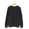 シーピーカンパニー C.P.COMPANY Lens Logo Diagonal Cotton Crew Neck Sweatshirt レンズ ディテール スウェット メンズ import:L