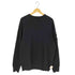 シーピーカンパニー C.P.COMPANY Lens Logo Diagonal Cotton Crew Neck Sweatshirt レンズ ディテール スウェット メンズ import:L
