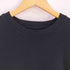 シーピーカンパニー C.P.COMPANY Lens Logo Diagonal Cotton Crew Neck Sweatshirt レンズ ディテール スウェット メンズ import:L