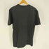 カーハート Carhartt WORKWEAR S/S POCKET T-SHIRT ワーカーウェア ポケット Tシャツ メンズ import:S