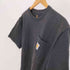 カーハート Carhartt WORKWEAR S/S POCKET T-SHIRT ワーカーウェア ポケット Tシャツ メンズ import:S