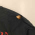 ハーレーダビッドソン HARLEY-DAVIDSON 00S USA製 PRECISION PAWTUCKET 両面プリント ダメージ加工 S/S Tシャツ コピーライト2002 メンズ import:XL