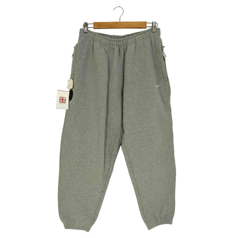 ナイキ NIKE AS M NK SOLO SWSH FLC CF PANT ソロ スウッシュ フリース CF パンツ メンズ M