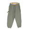 ナイキ NIKE AS M NK SOLO SWSH FLC CF PANT ソロ スウッシュ フリース CF パンツ メンズ M