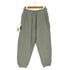 ナイキ NIKE AS M NK SOLO SWSH FLC CF PANT ソロ スウッシュ フリース CF パンツ メンズ M