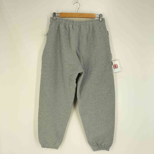ナイキ NIKE AS M NK SOLO SWSH FLC CF PANT ソロ スウッシュ フリース CF パンツ メンズ M