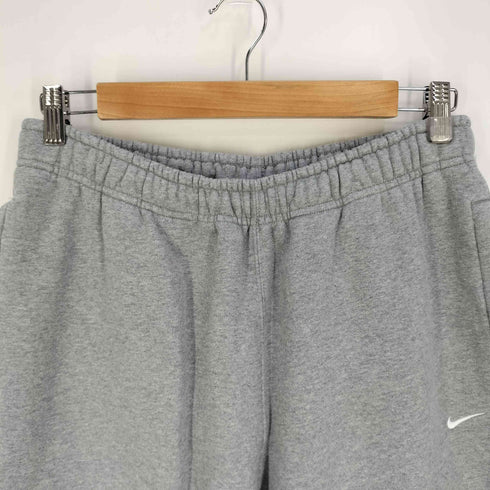 ナイキ NIKE AS M NK SOLO SWSH FLC CF PANT ソロ スウッシュ フリース CF パンツ メンズ M