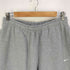 ナイキ NIKE AS M NK SOLO SWSH FLC CF PANT ソロ スウッシュ フリース CF パンツ メンズ M