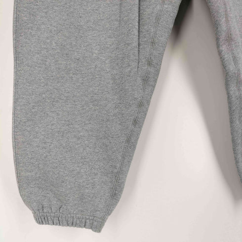 ナイキ NIKE AS M NK SOLO SWSH FLC CF PANT ソロ スウッシュ フリース CF パンツ メンズ M