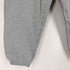 ナイキ NIKE AS M NK SOLO SWSH FLC CF PANT ソロ スウッシュ フリース CF パンツ メンズ M
