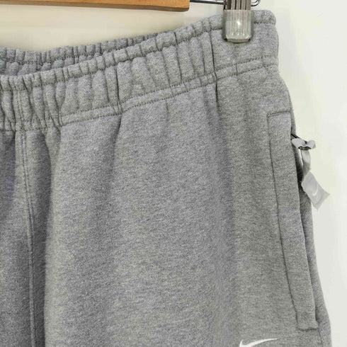 ナイキ NIKE AS M NK SOLO SWSH FLC CF PANT ソロ スウッシュ フリース CF パンツ メンズ M