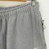 ナイキ NIKE AS M NK SOLO SWSH FLC CF PANT ソロ スウッシュ フリース CF パンツ メンズ M