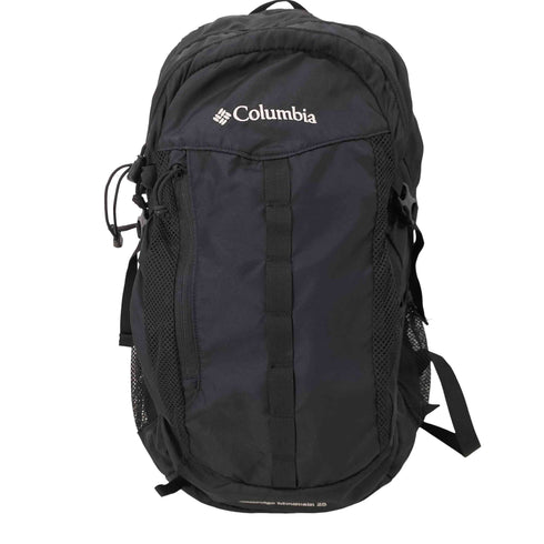 コロンビア Columbia ブルーリッジマウンテンバッグパック メンズ ONE SIZE