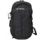 コロンビア Columbia ブルーリッジマウンテンバッグパック メンズ ONE SIZE