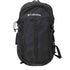 コロンビア Columbia ブルーリッジマウンテンバッグパック メンズ ONE SIZE