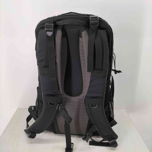 コロンビア Columbia ブルーリッジマウンテンバッグパック メンズ ONE SIZE