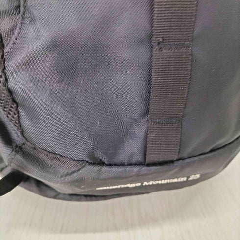 コロンビア Columbia ブルーリッジマウンテンバッグパック メンズ ONE SIZE