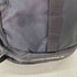 コロンビア Columbia ブルーリッジマウンテンバッグパック メンズ ONE SIZE