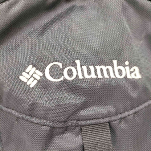 コロンビア Columbia ブルーリッジマウンテンバッグパック メンズ ONE SIZE