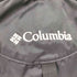 コロンビア Columbia ブルーリッジマウンテンバッグパック メンズ ONE SIZE