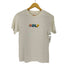 ゴルフワン GOLF WANG ロゴプリント S/S Tシャツ メンズ JPN:S