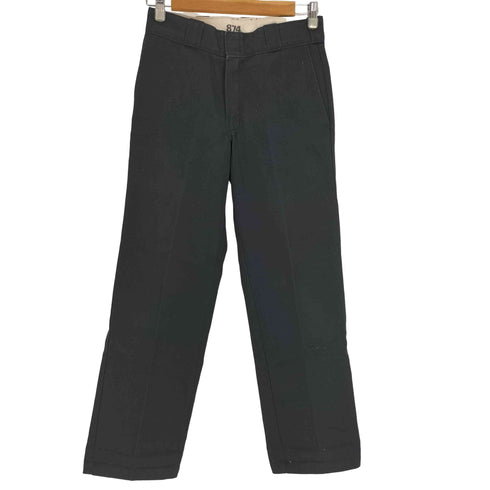 ディッキーズ Dickies 874 ORIGINAL FIT ワーク パンツ メンズ 32×30