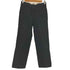 ディッキーズ Dickies 874 ORIGINAL FIT ワーク パンツ メンズ 32×30