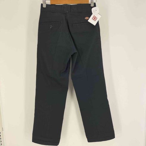 ディッキーズ Dickies 874 ORIGINAL FIT ワーク パンツ メンズ 32×30