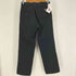 ディッキーズ Dickies 874 ORIGINAL FIT ワーク パンツ メンズ 32×30